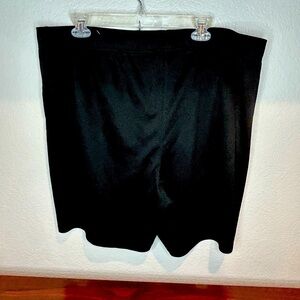 Bag256. Tek Gear men’s shorts with pockets xxl